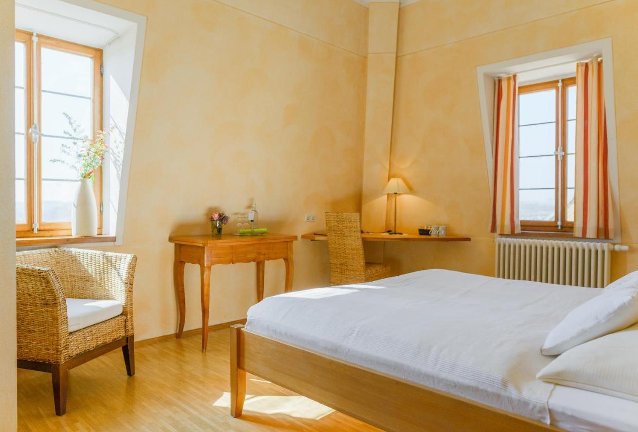 Hotel Kollektur Zellertal Экстерьер фото